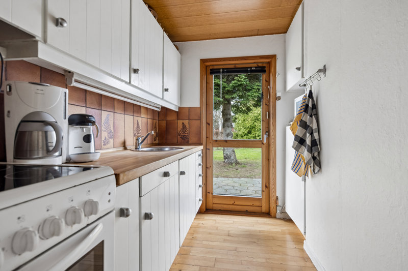 Property image number 9