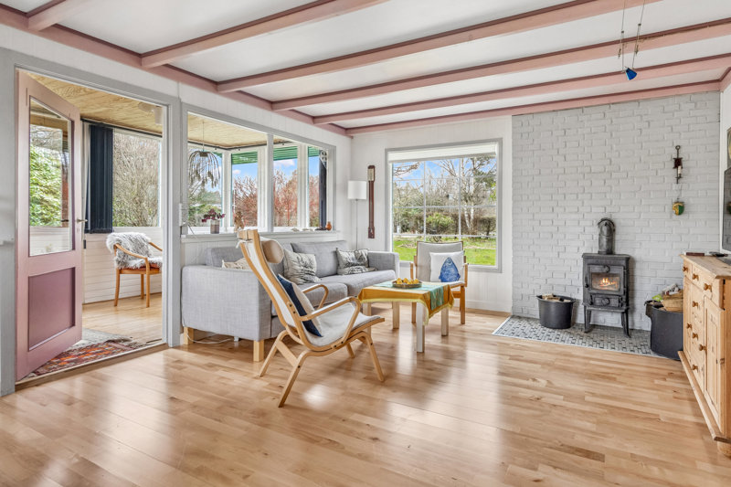 Property image number 3