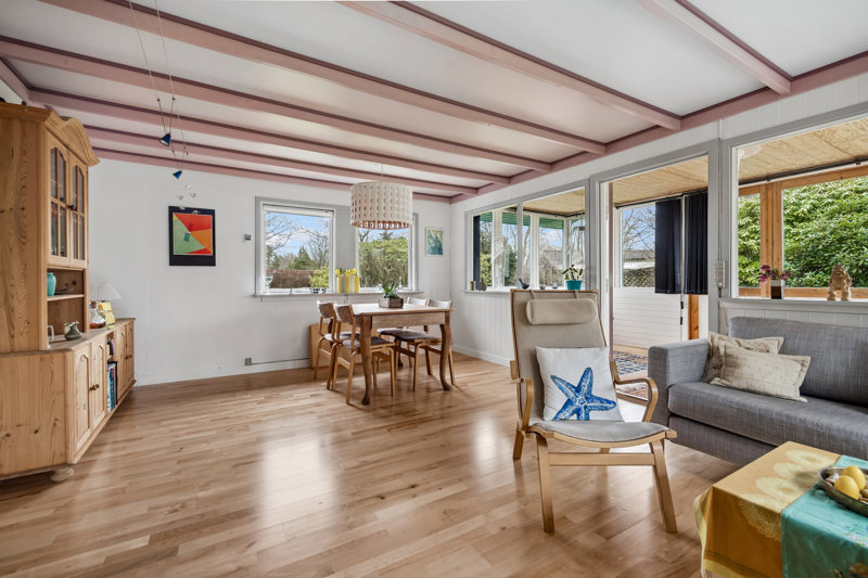 Property image number 4
