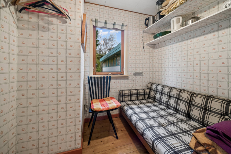 Property image number 11