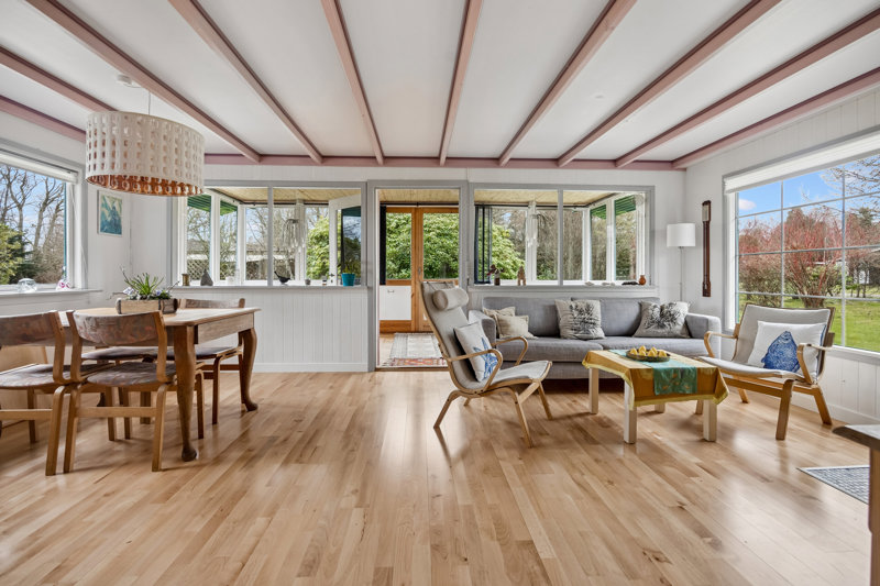 Property image number 2