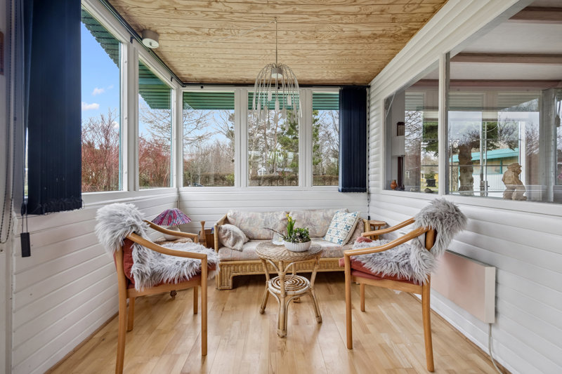 Property image number 6