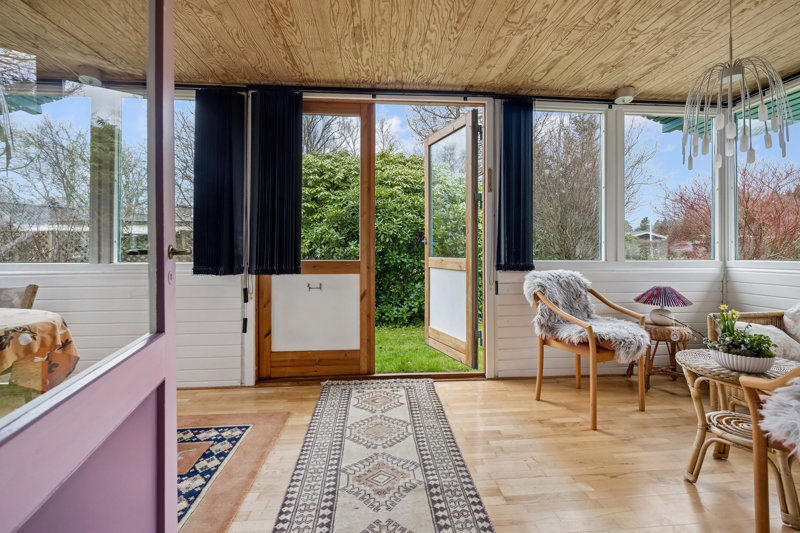 Property image number 7