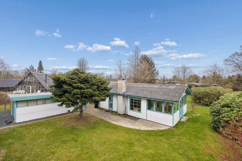 Property image number 1