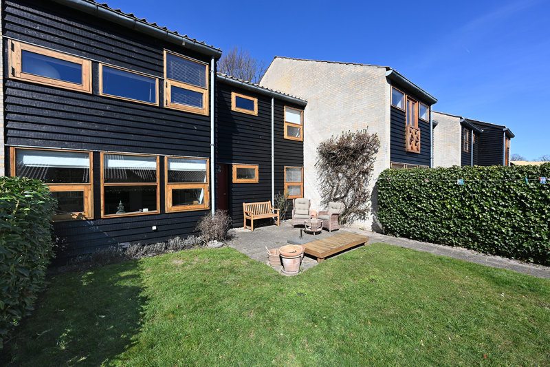 Property image number 1