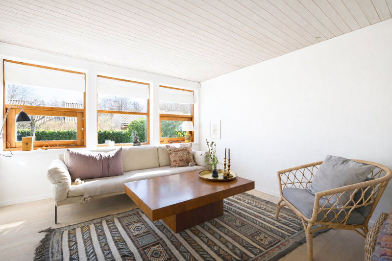 Property image number 8