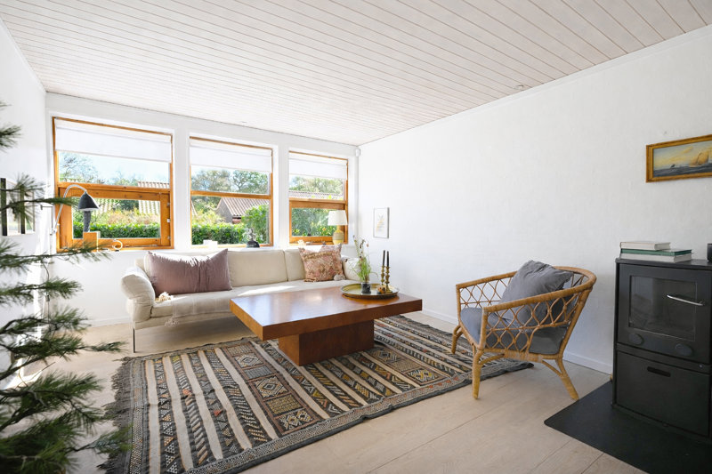 Property image number 9