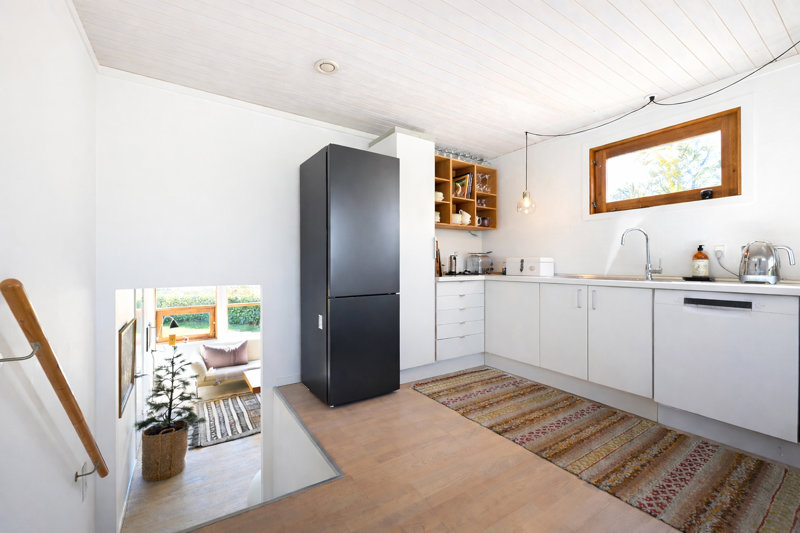 Property image number 6
