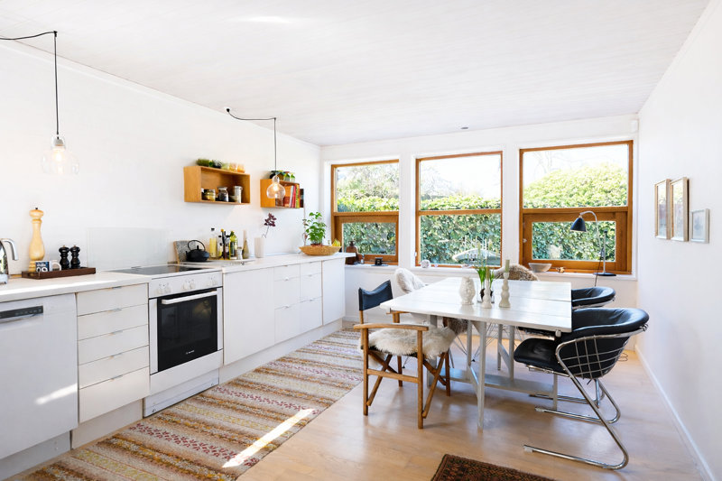 Property image number 4