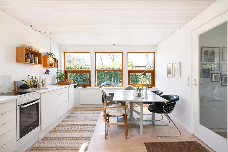 Property image number 5