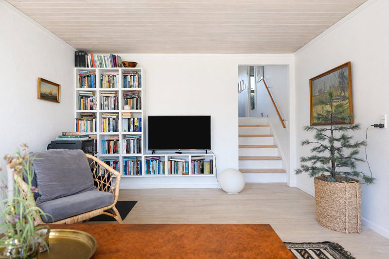 Property image number 10
