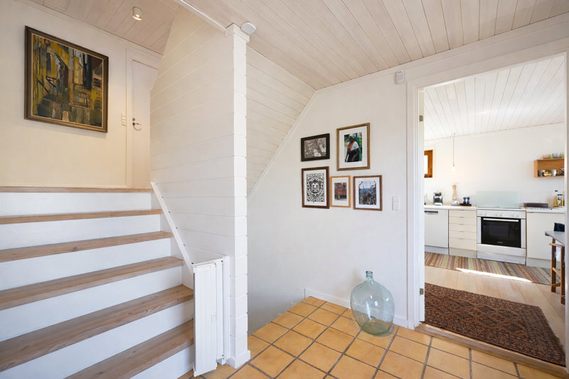 toggle-gallery-image