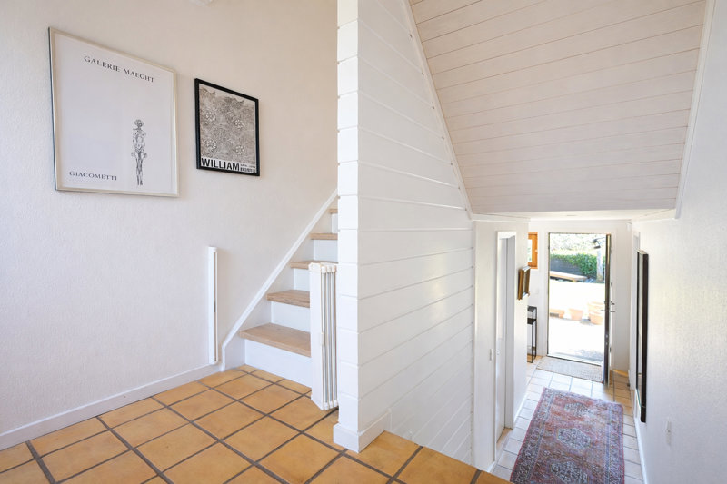 Property image number 2