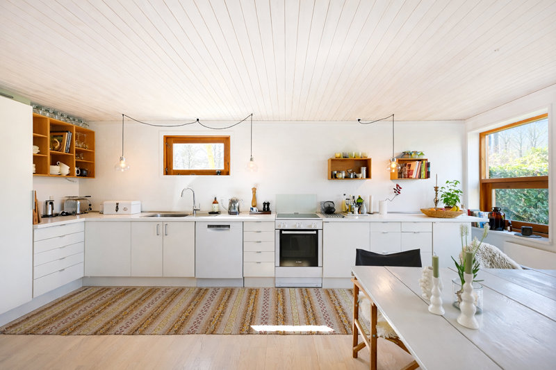 Property image number 3