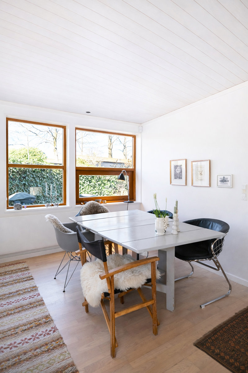 Property image number 7