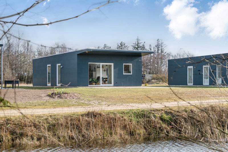 Property image number 1