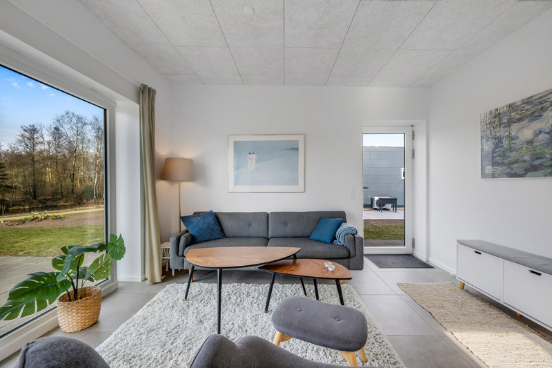 Property image number 7