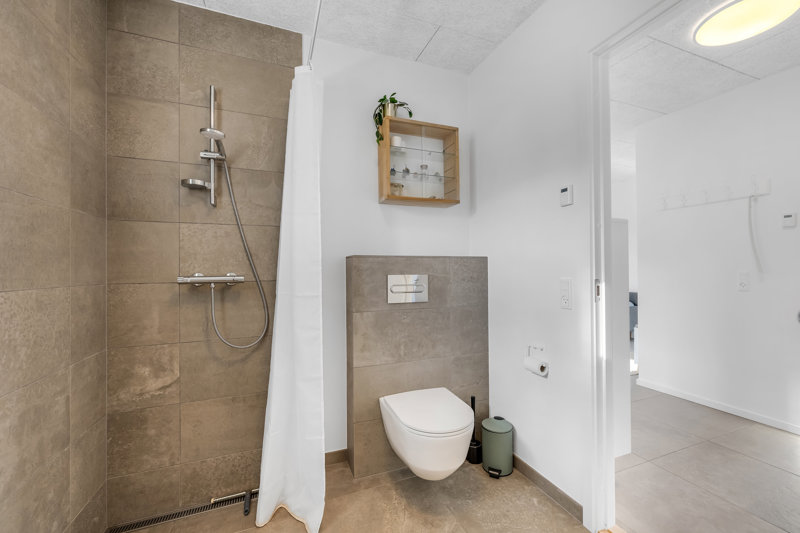Property image number 11