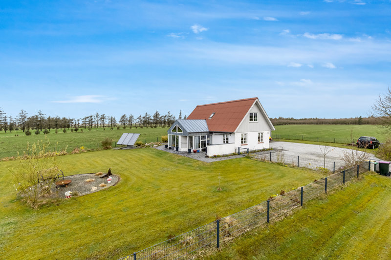 Property image number 2