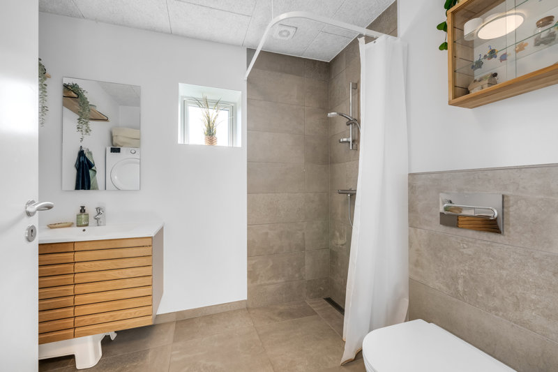 Property image number 10