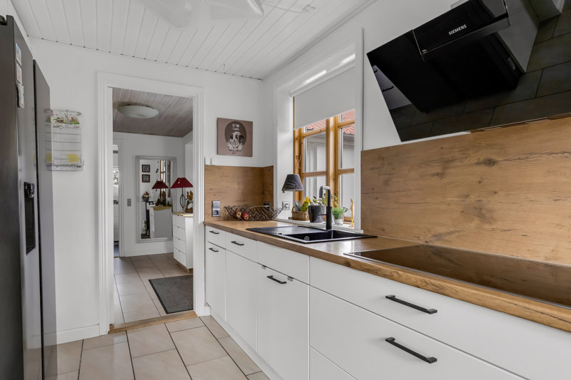 Property image number 3