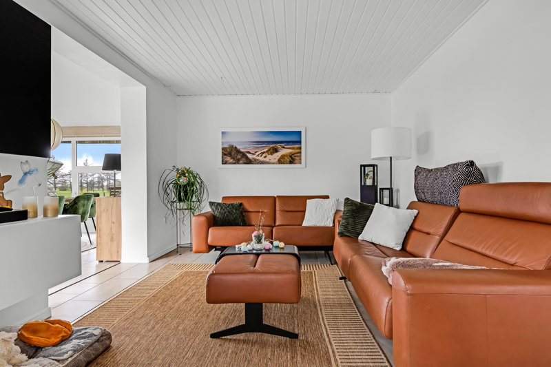 Property image number 8