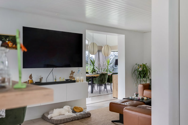 Property image number 6