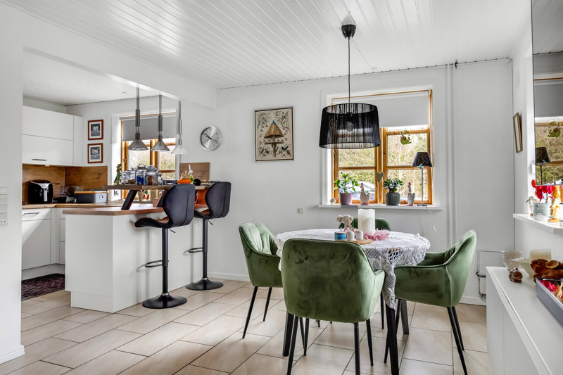 Property image number 5