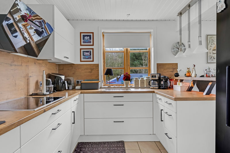 Property image number 4