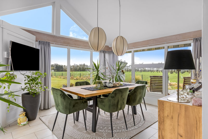 Property image number 10