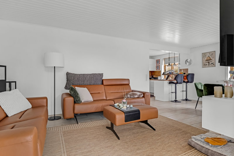 Property image number 7