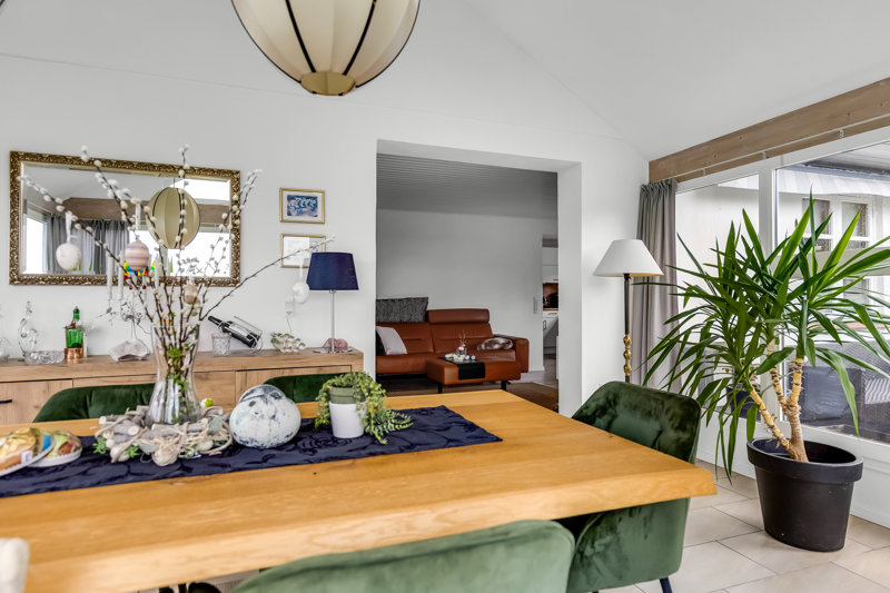 Property image number 9