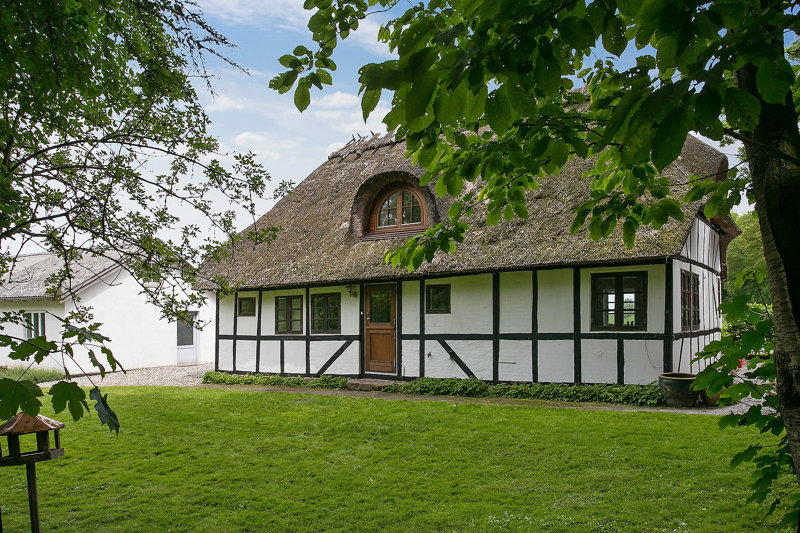Property image number 1