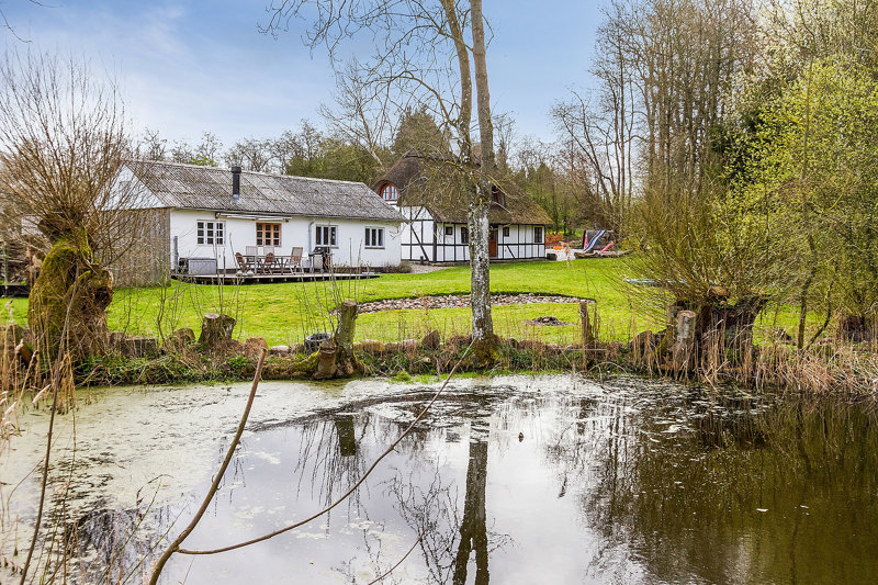 Property image number 2