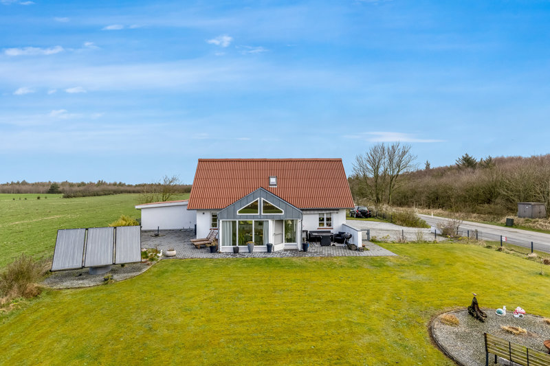 Property image number 1