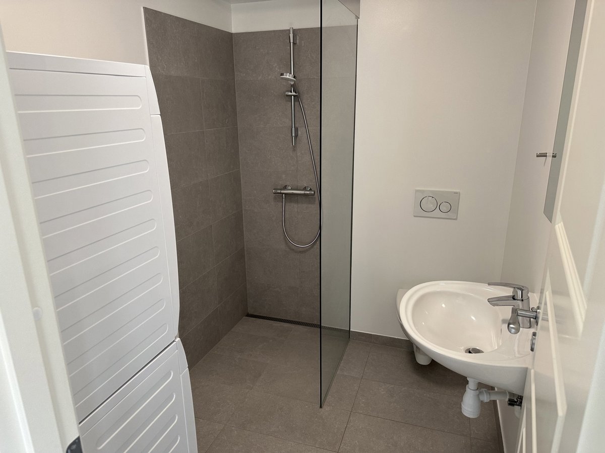 2-room apartment in 6000 Kolding image 2