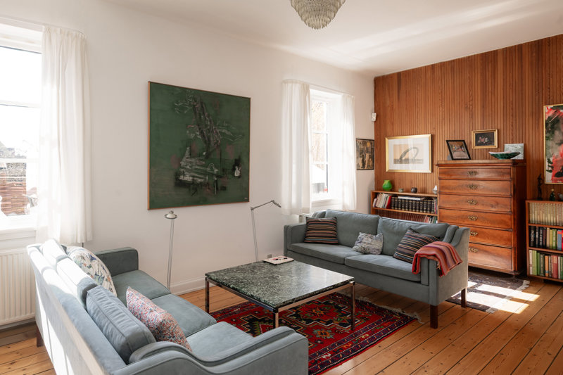 Property image number 6