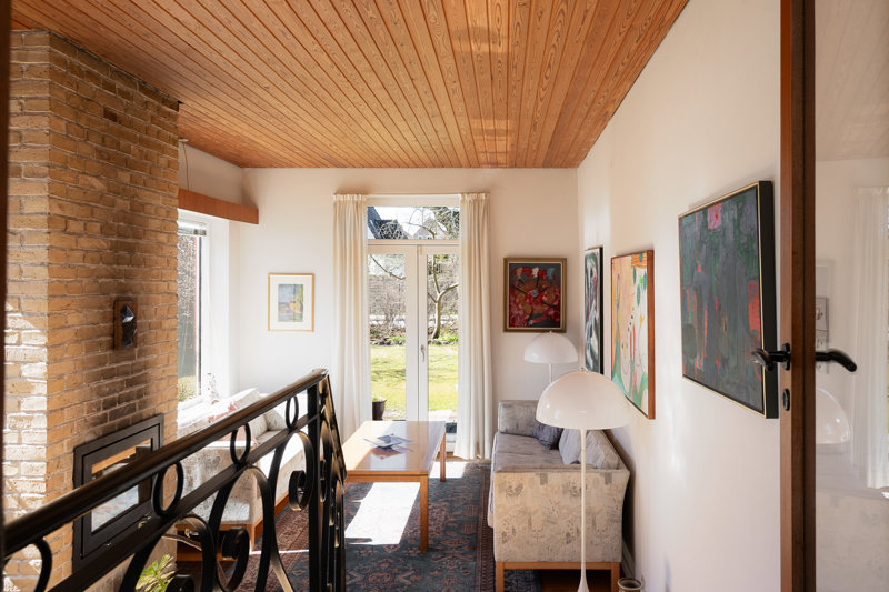 Property image number 10