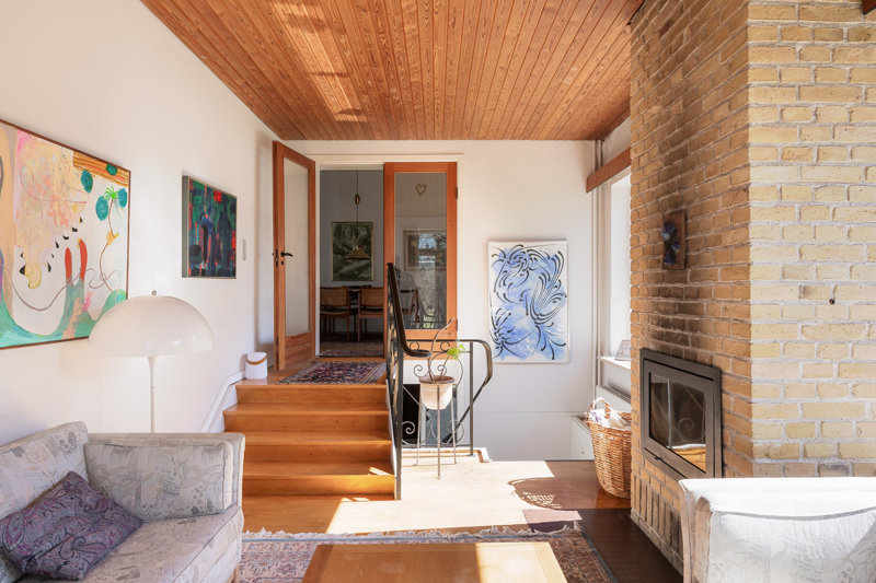 Property image number 9
