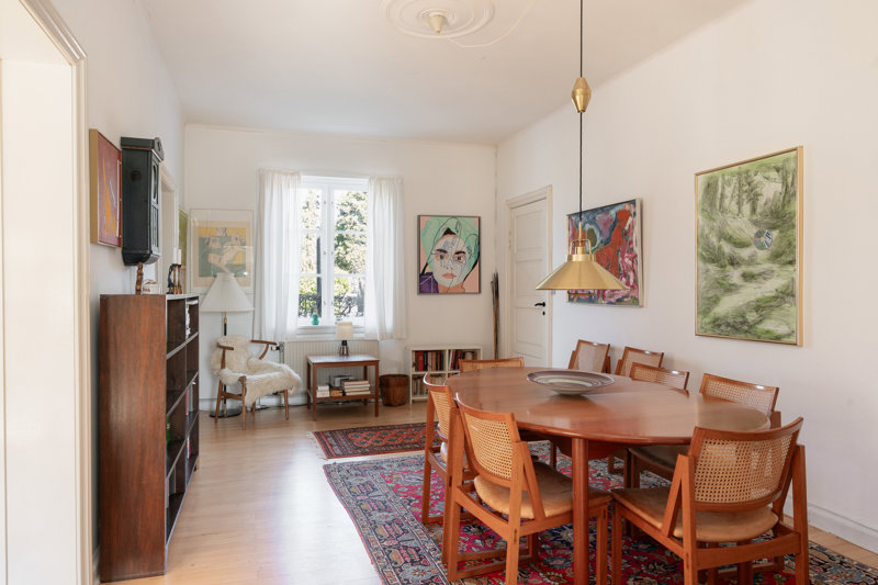 Property image number 5
