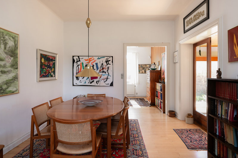 Property image number 4