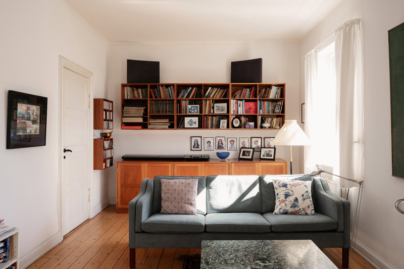 Property image number 7