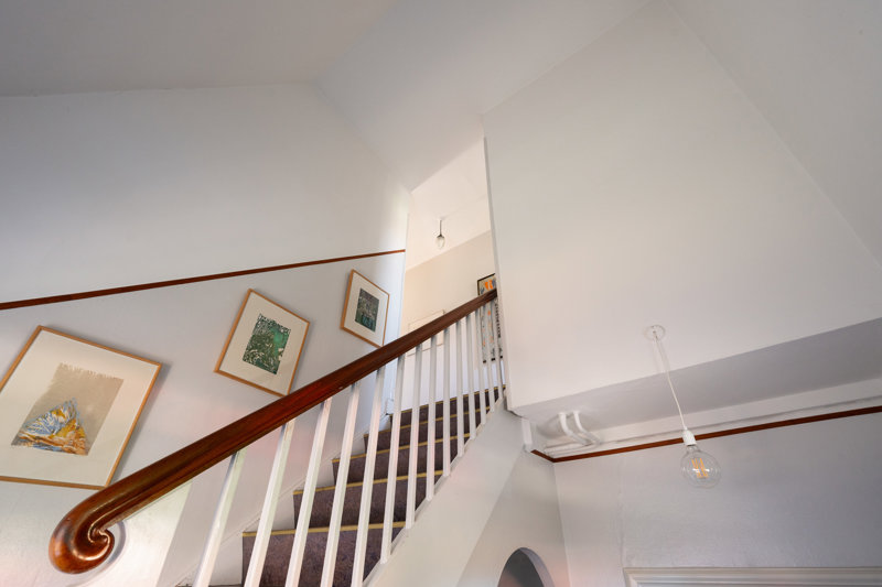 Property image number 3