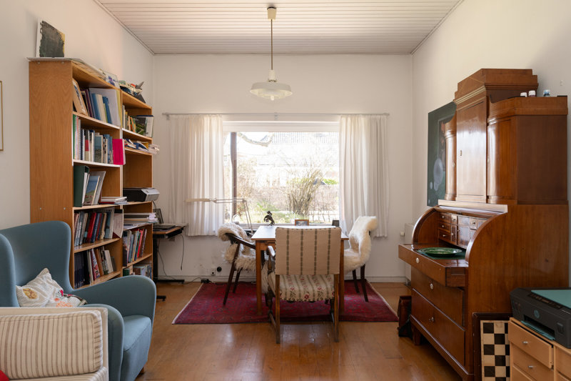 Property image number 8