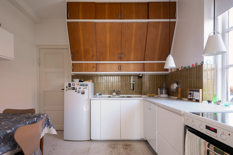 Property image number 11