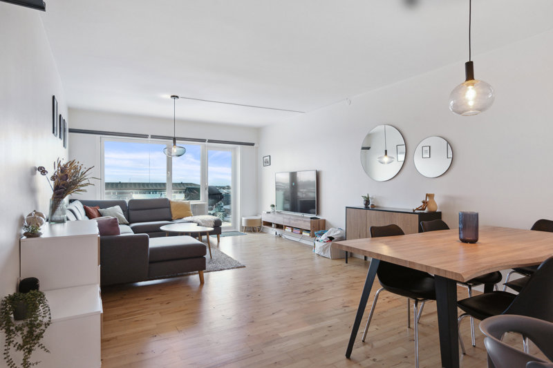 Property image number 2
