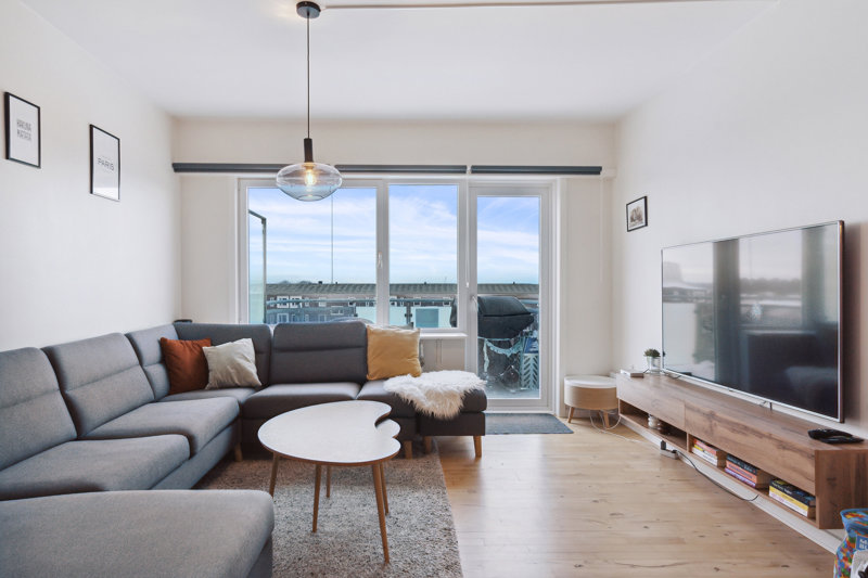 Property image number 7