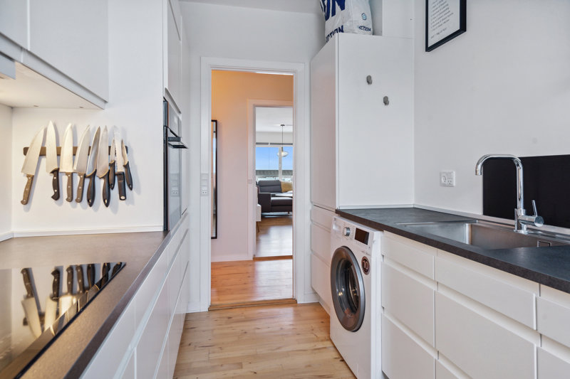Property image number 6