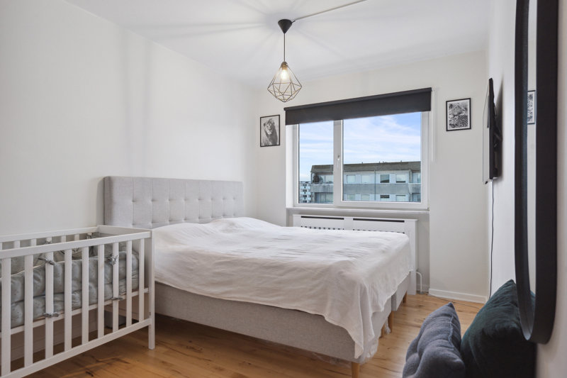 Property image number 10