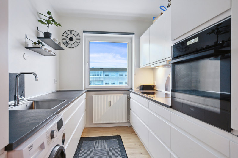 Property image number 3